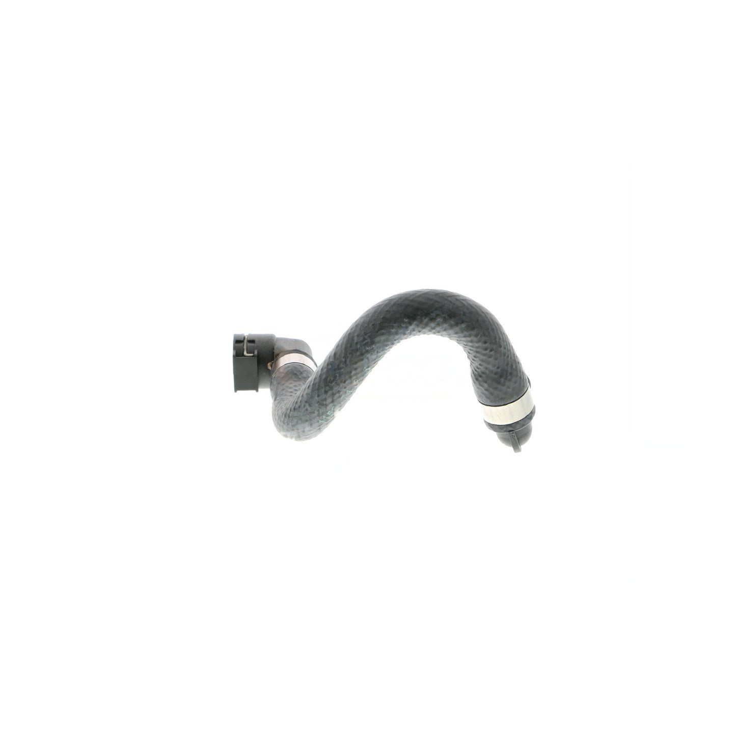 VAICO Radiator Hose V20-0883