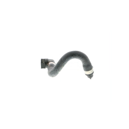 VAICO Radiator Hose V20-0883
