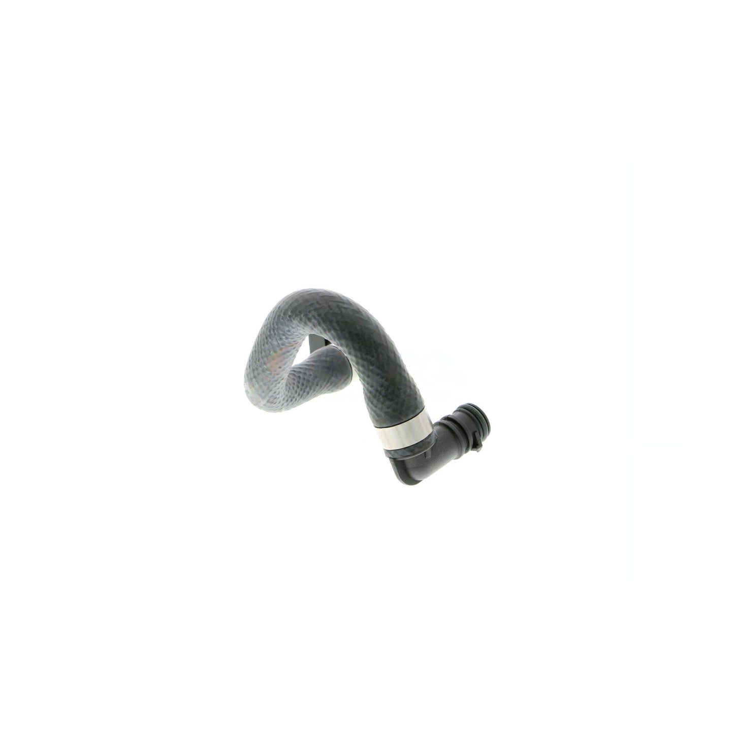 VAICO Radiator Hose V20-0883
