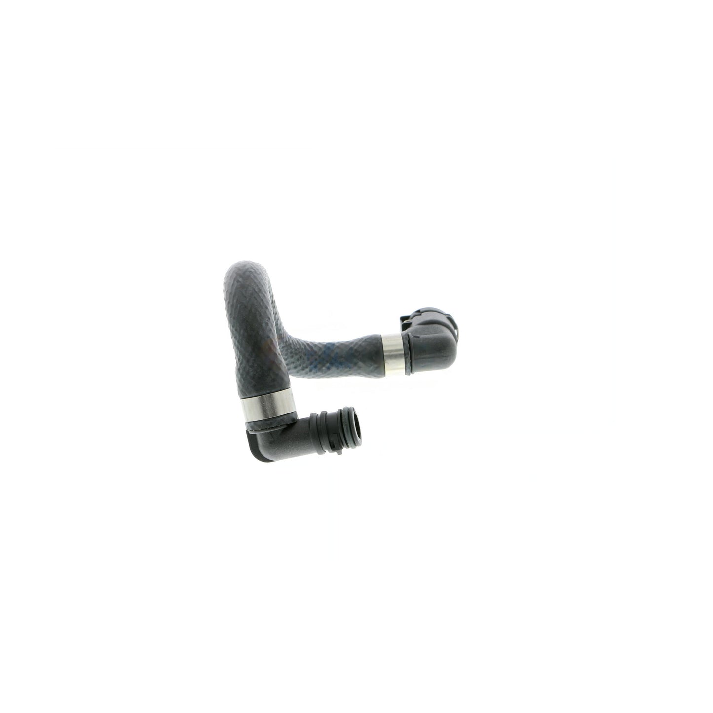 VAICO Radiator Hose V20-0883