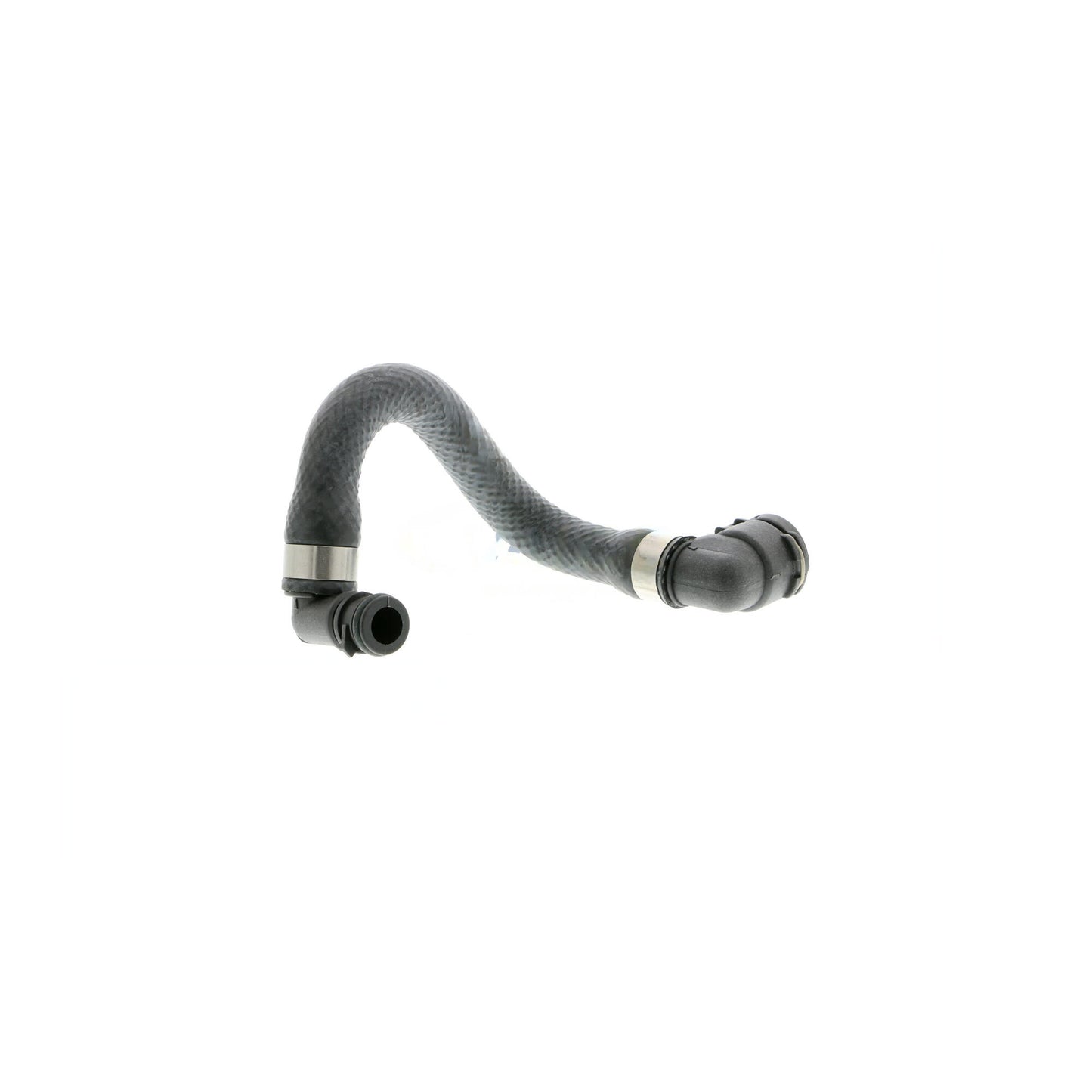 VAICO Radiator Hose V20-0883