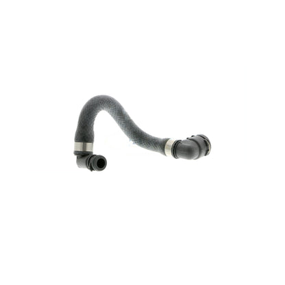 VAICO Radiator Hose V20-0883