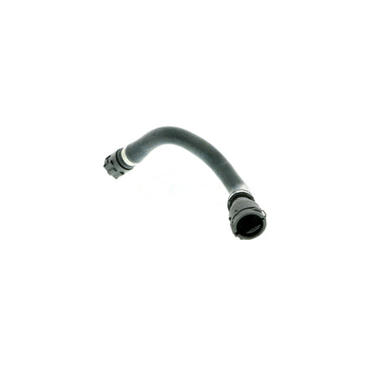 VAICO Radiator Hose V20-0884