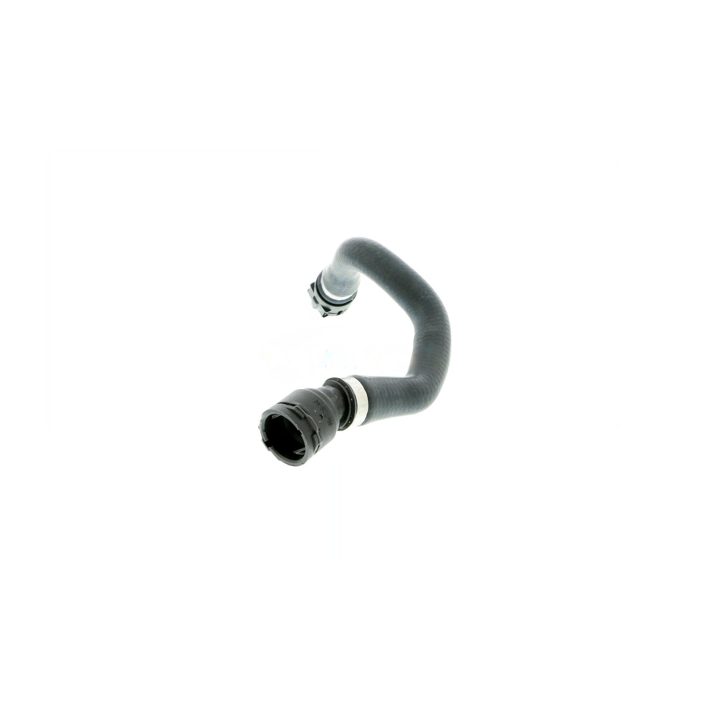 VAICO Radiator Hose V20-0884
