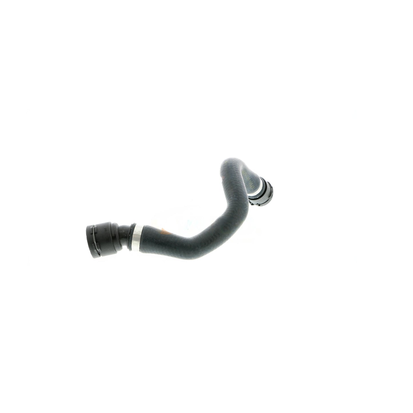 VAICO Radiator Hose V20-0884
