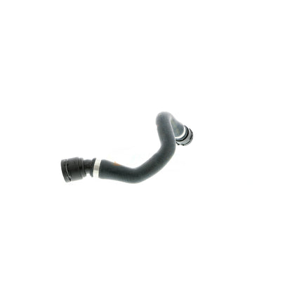 VAICO Radiator Hose V20-0884