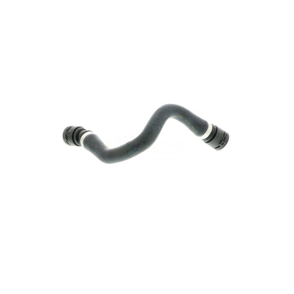 VAICO Radiator Hose V20-0884