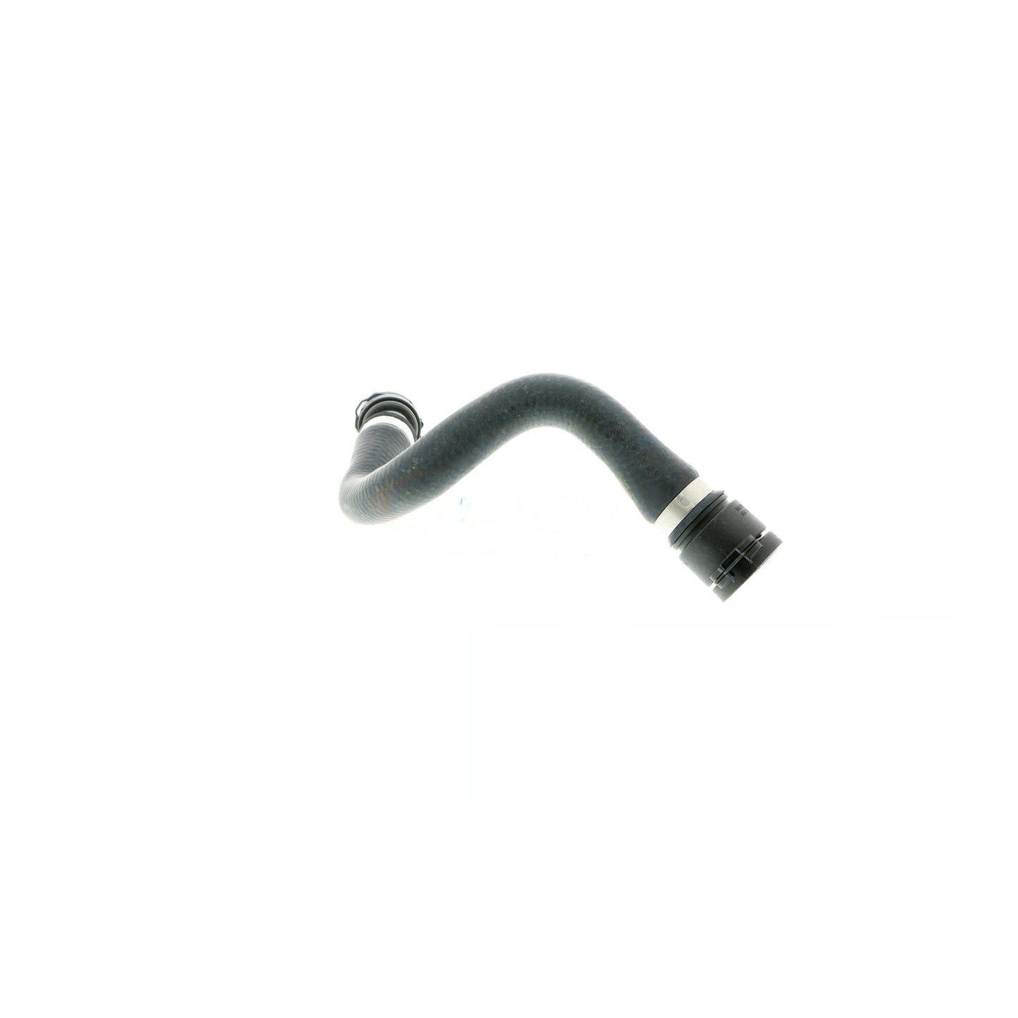 VAICO Radiator Hose V20-0884