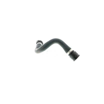 VAICO Radiator Hose V20-0884