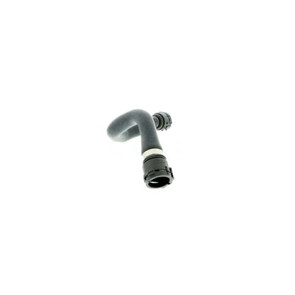 VAICO Radiator Hose V20-0884