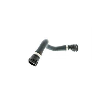 VAICO Radiator Hose V20-0884