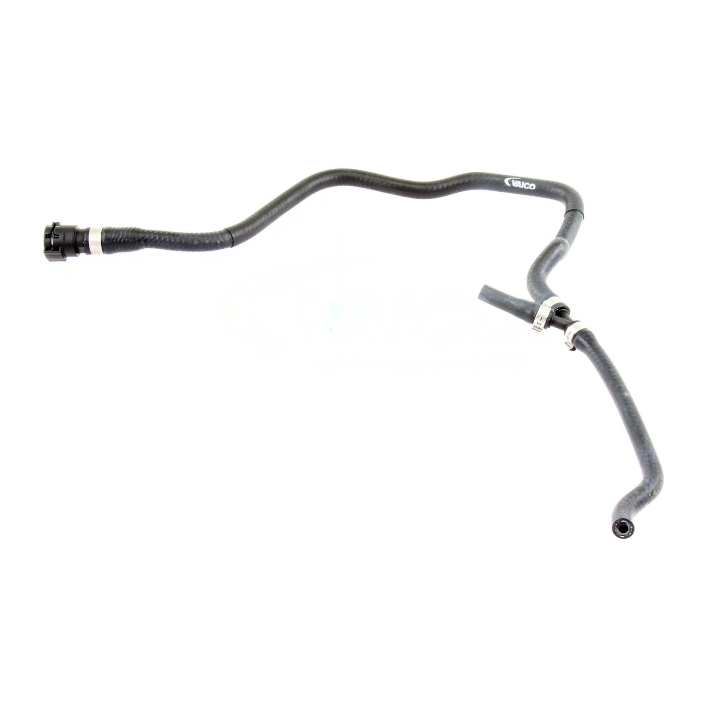 VAICO Radiator Hose V20-0885