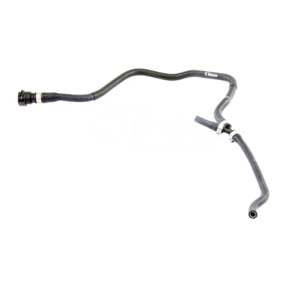 VAICO Radiator Hose V20-0885