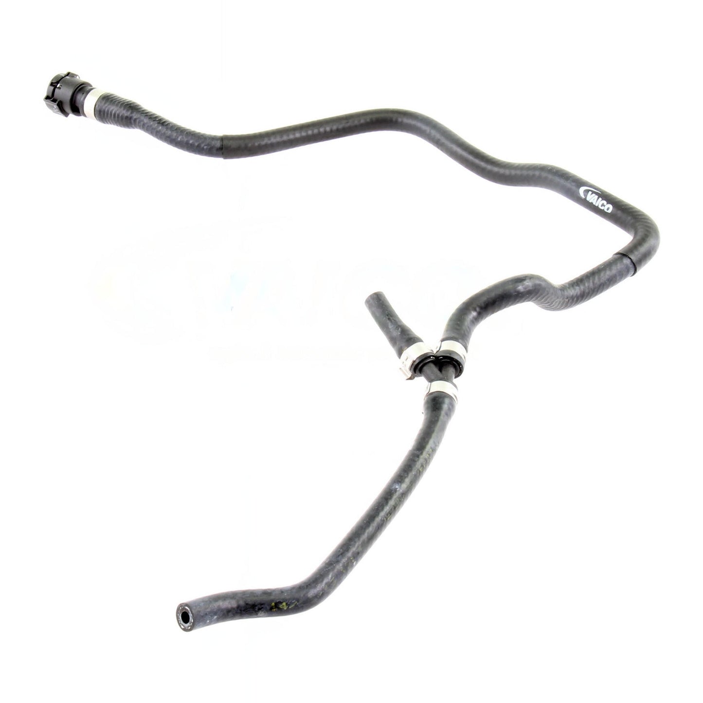 VAICO Radiator Hose V20-0885
