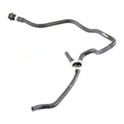 VAICO Radiator Hose V20-0885