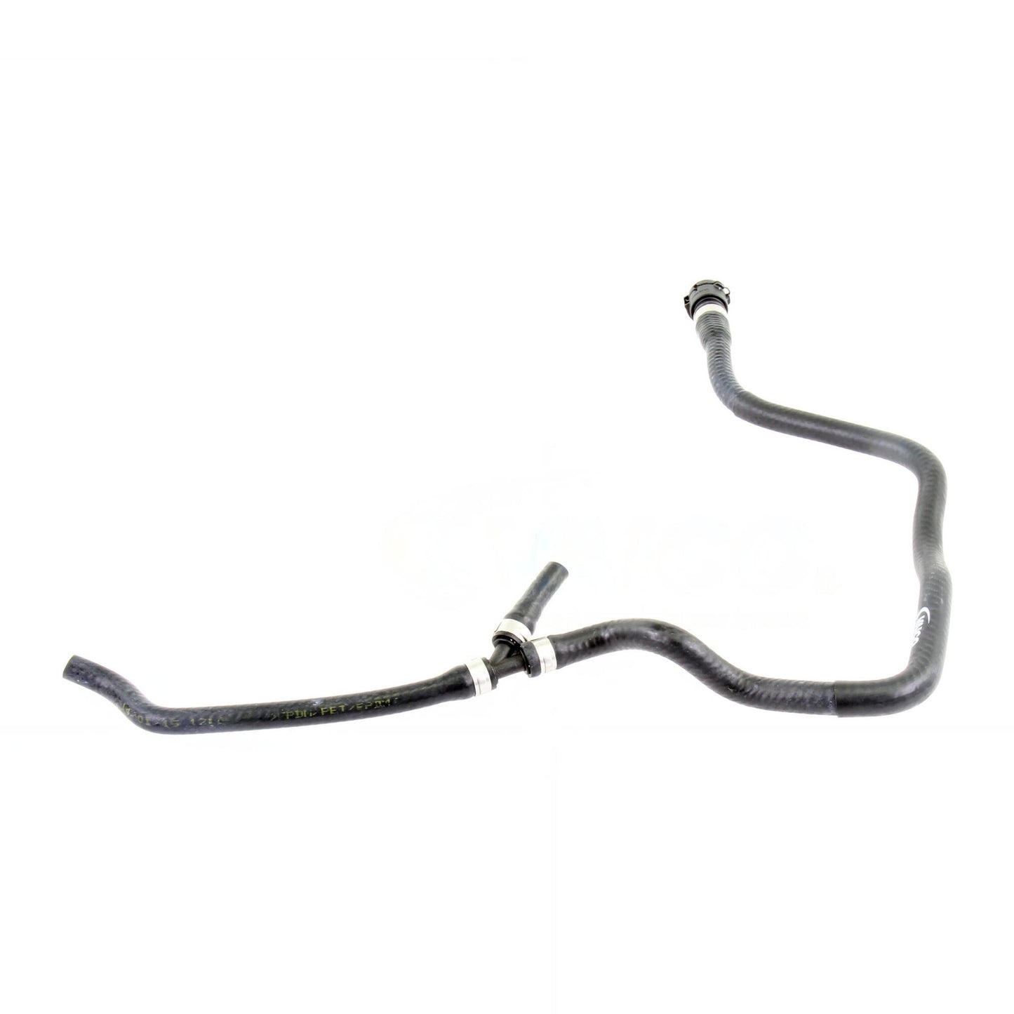 VAICO Radiator Hose V20-0885
