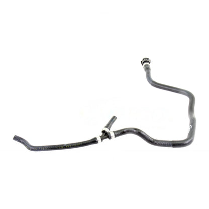 VAICO Radiator Hose V20-0885