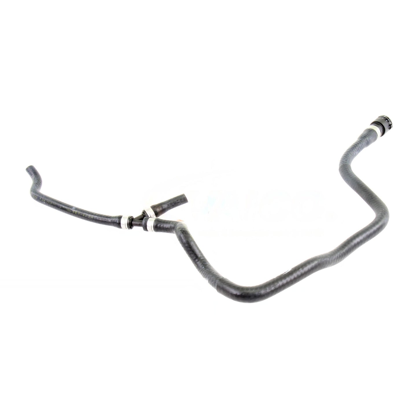 VAICO Radiator Hose V20-0885