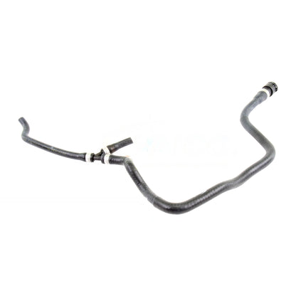 VAICO Radiator Hose V20-0885