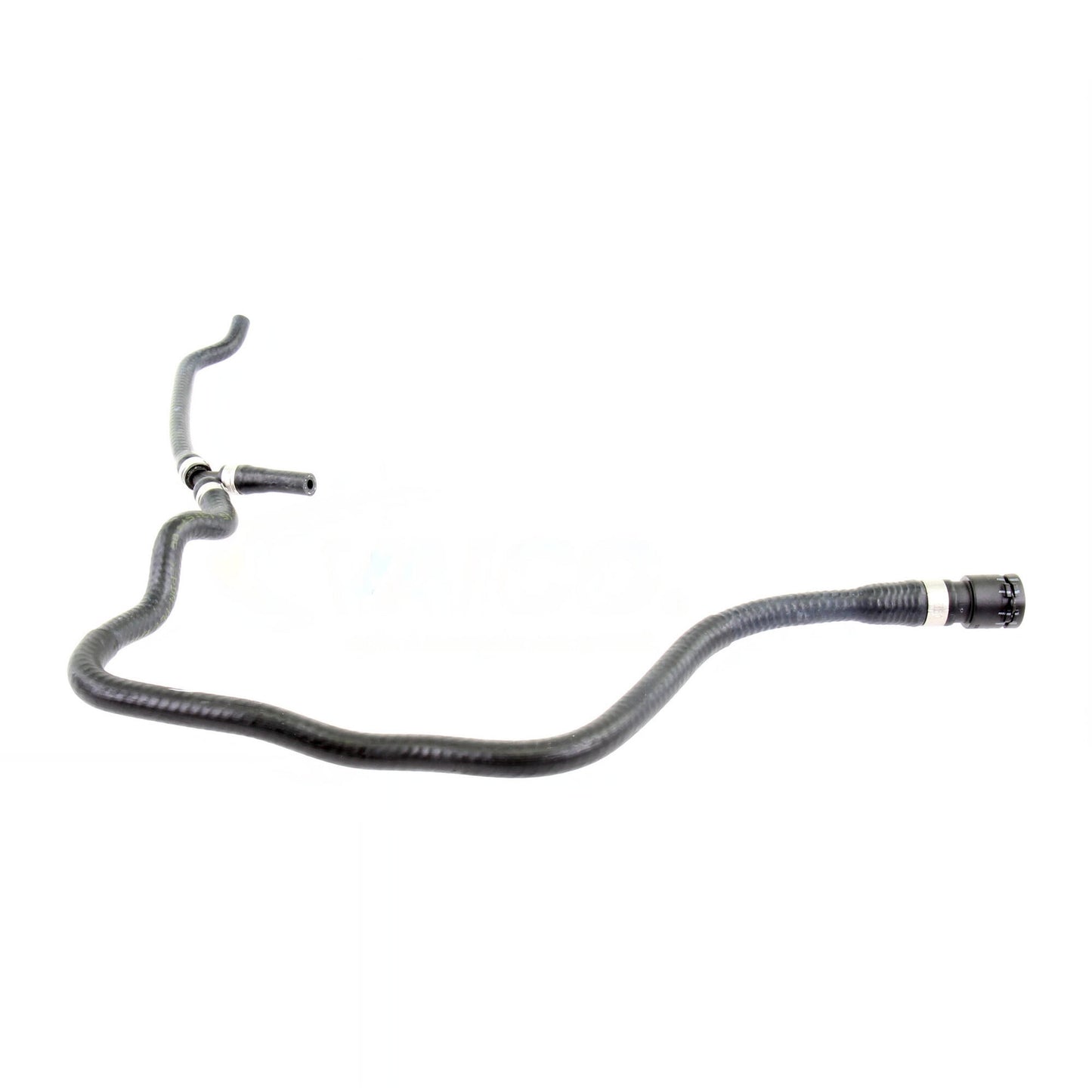 VAICO Radiator Hose V20-0885