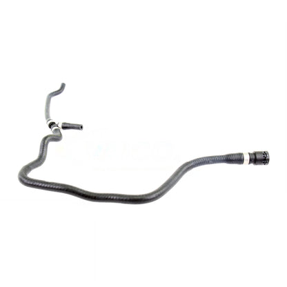VAICO Radiator Hose V20-0885
