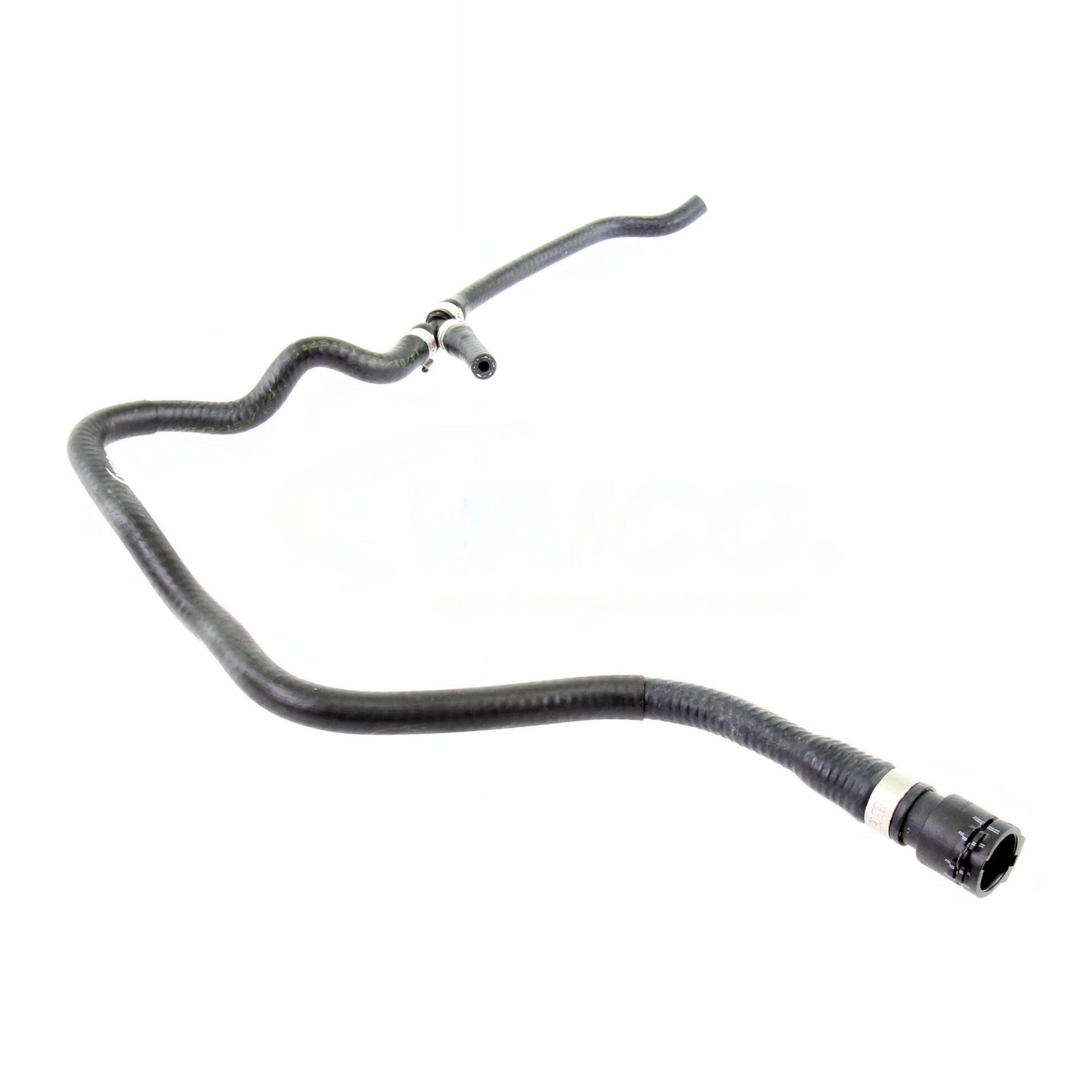 VAICO Radiator Hose V20-0885