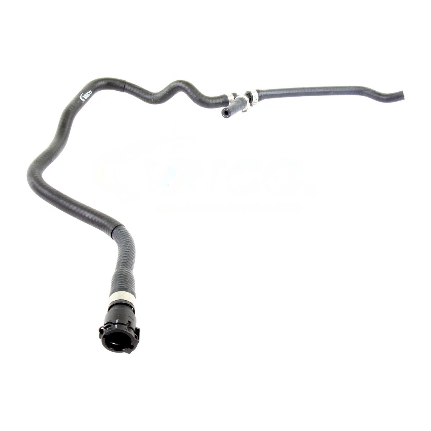 VAICO Radiator Hose V20-0885
