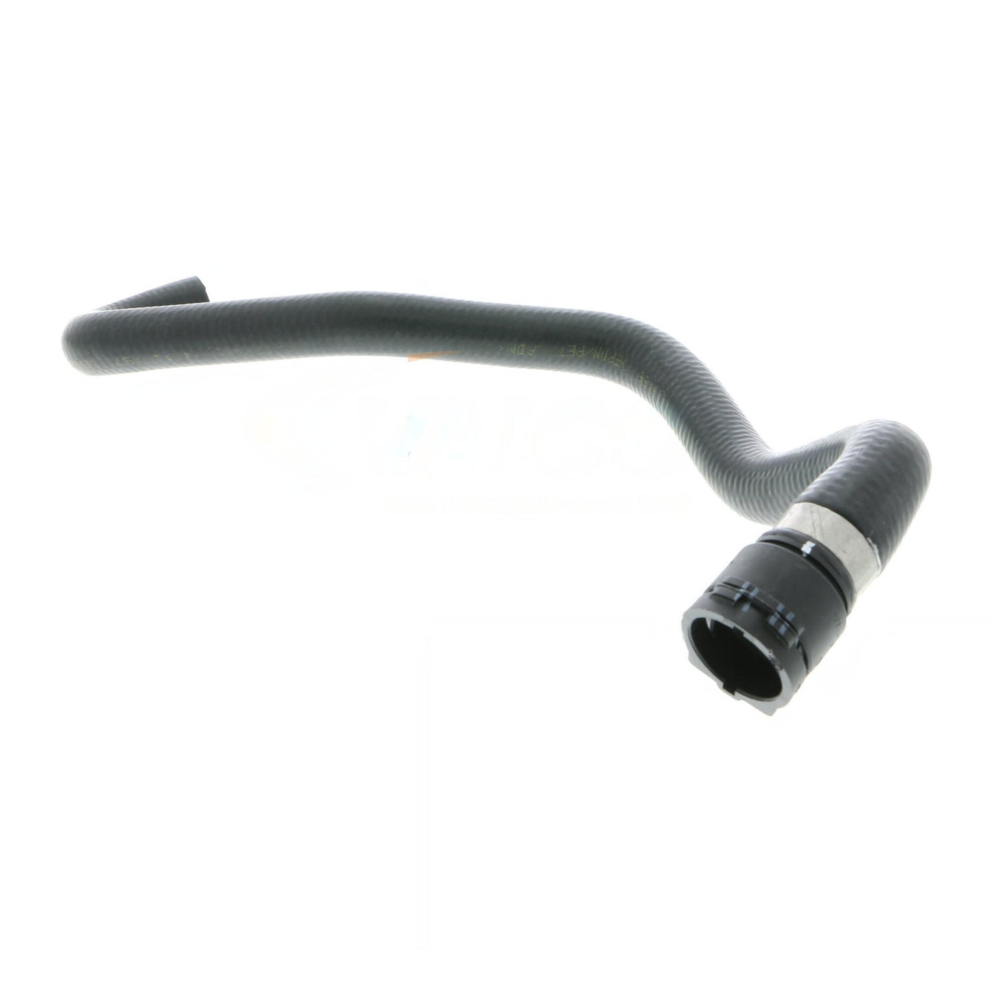 VAICO Radiator Hose V20-0886