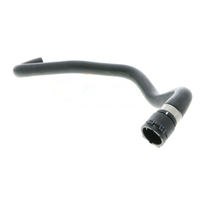 VAICO Radiator Hose V20-0886