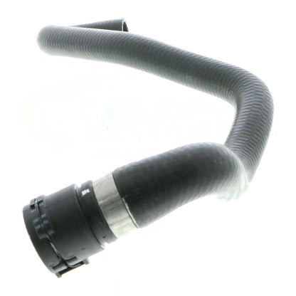 VAICO Radiator Hose V20-0886