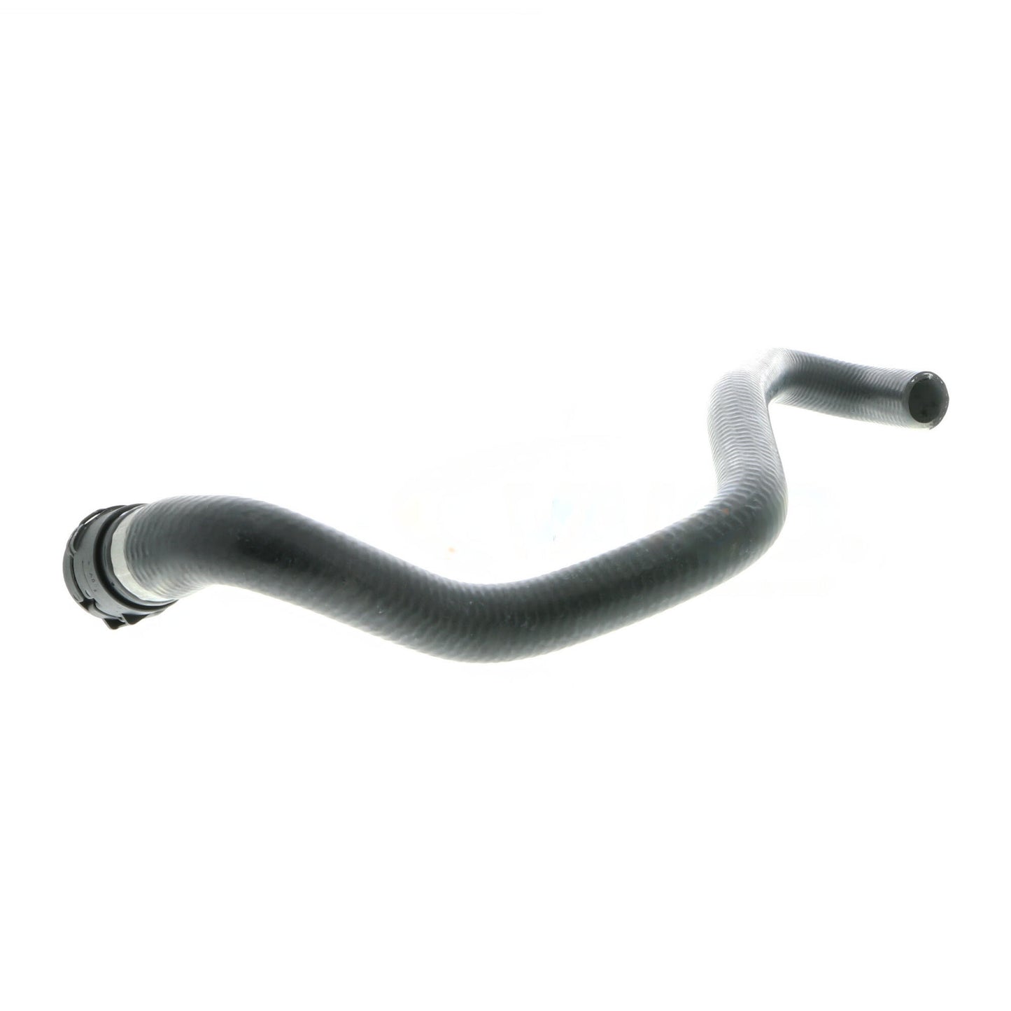 VAICO Radiator Hose V20-0886