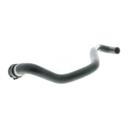 VAICO Radiator Hose V20-0886