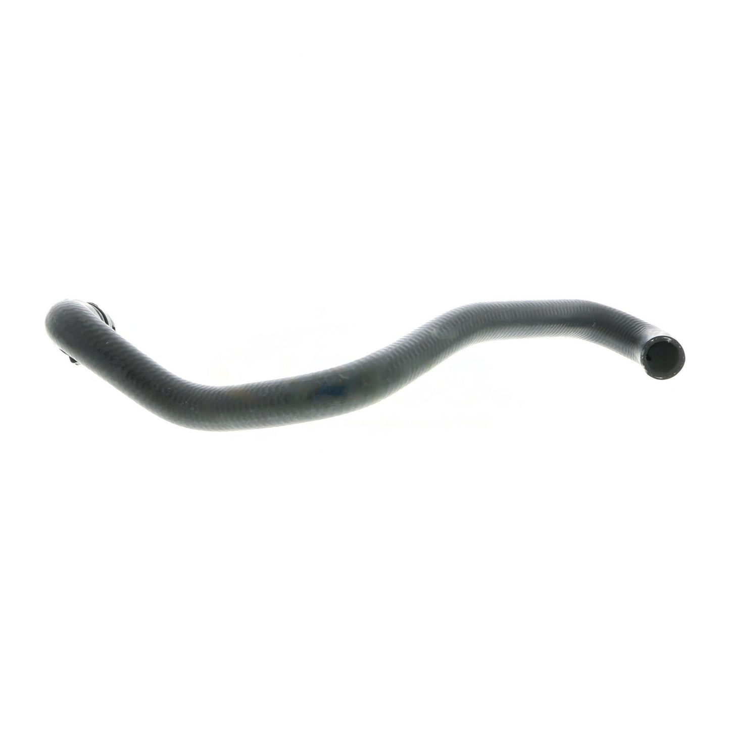 VAICO Radiator Hose V20-0886