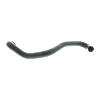 VAICO Radiator Hose V20-0886