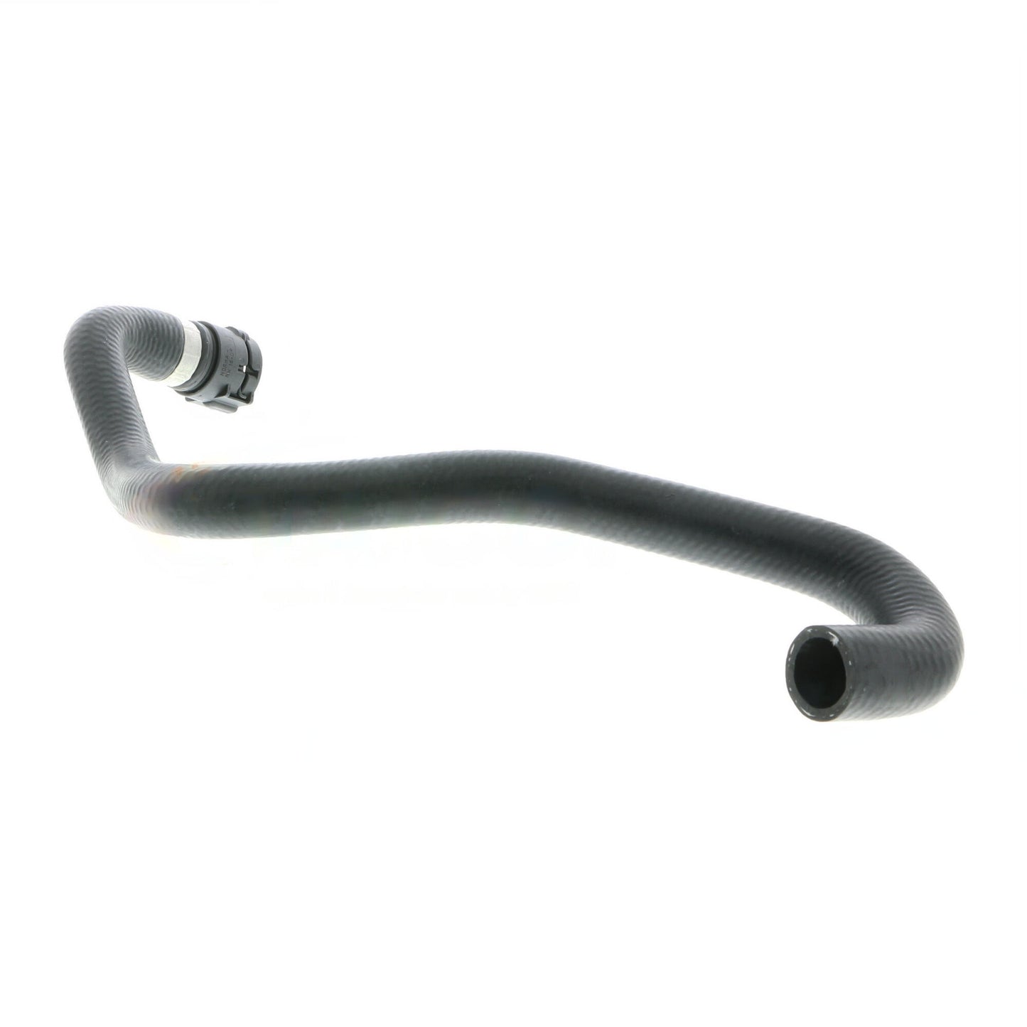 VAICO Radiator Hose V20-0886