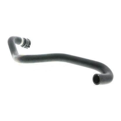 VAICO Radiator Hose V20-0886