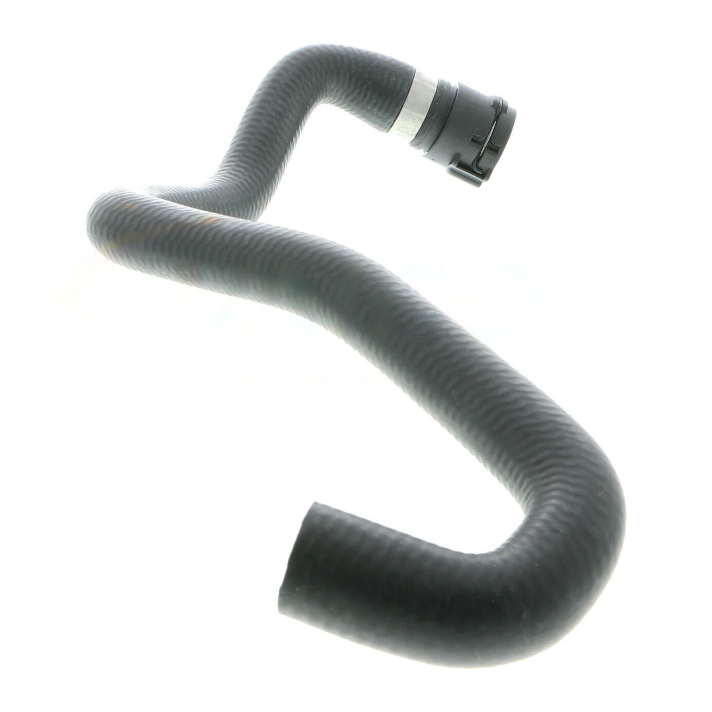 VAICO Radiator Hose V20-0886