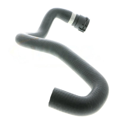 VAICO Radiator Hose V20-0886