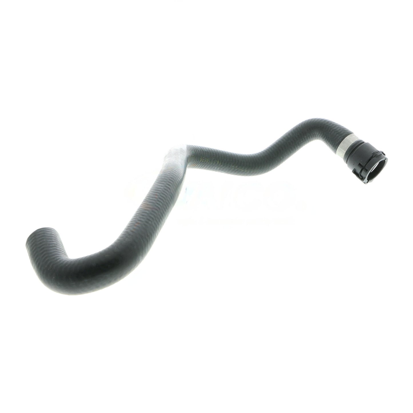 VAICO Radiator Hose V20-0886