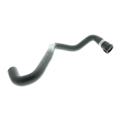 VAICO Radiator Hose V20-0886