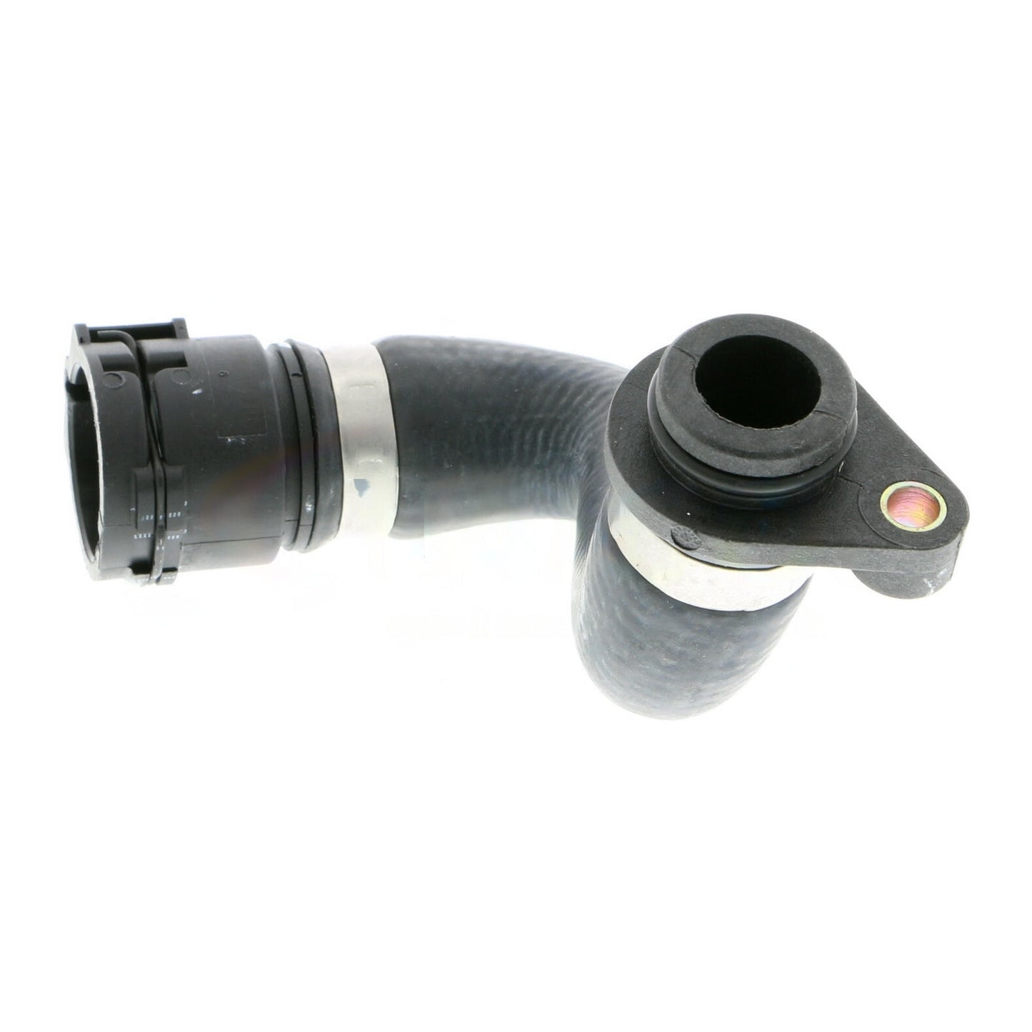 VAICO Radiator Hose V20-0887