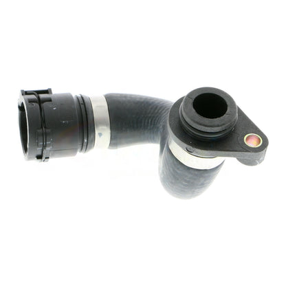 VAICO Radiator Hose V20-0887