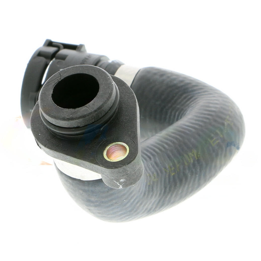 VAICO Radiator Hose V20-0887