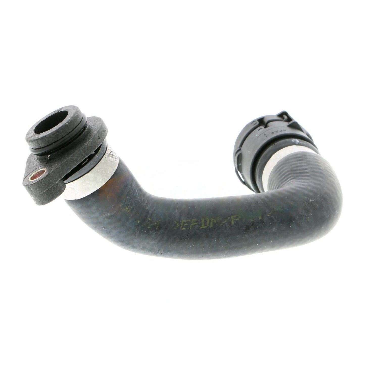 VAICO Radiator Hose V20-0887