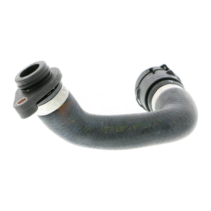 VAICO Radiator Hose V20-0887