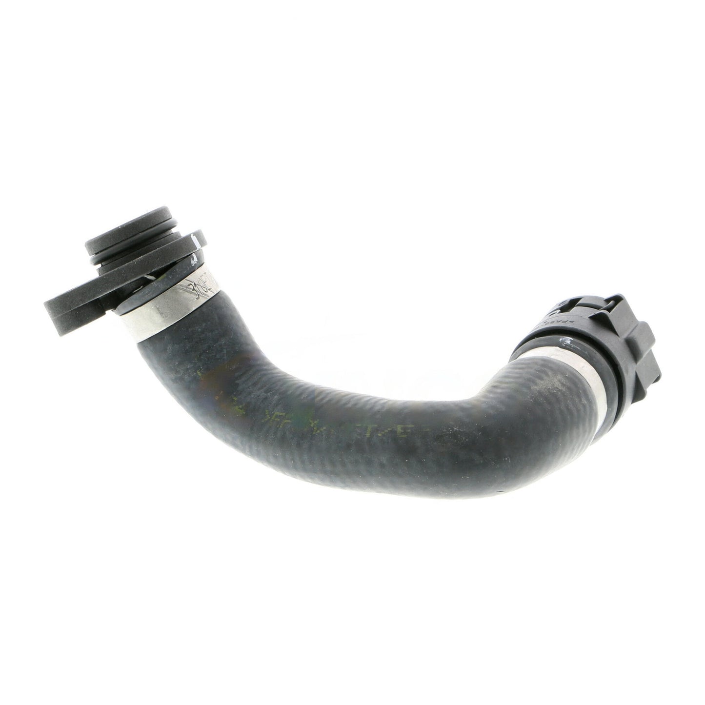 VAICO Radiator Hose V20-0887