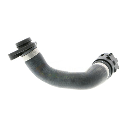 VAICO Radiator Hose V20-0887