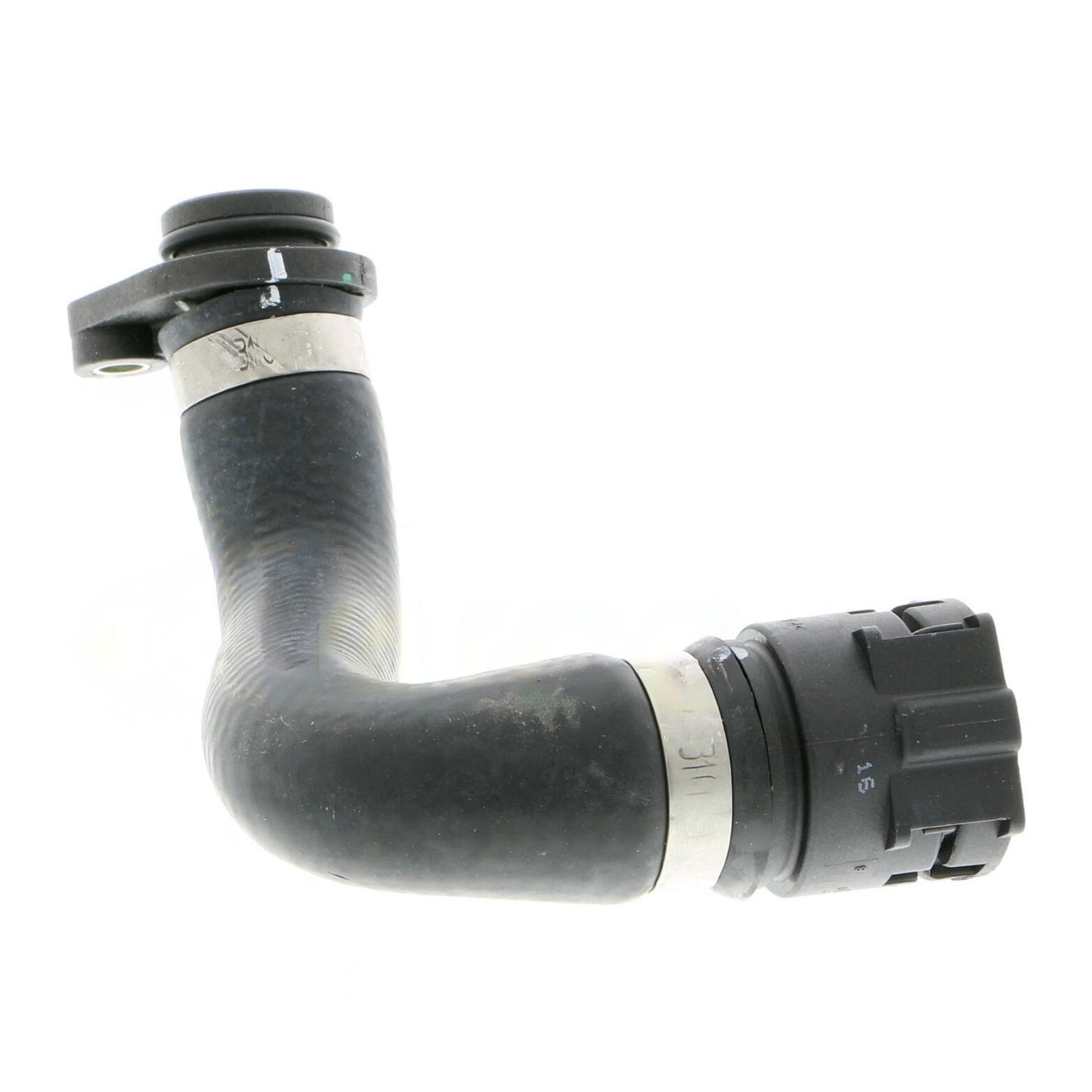 VAICO Radiator Hose V20-0887