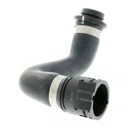 VAICO Radiator Hose V20-0887