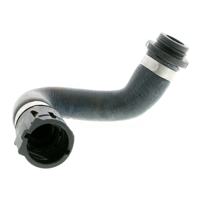 VAICO Radiator Hose V20-0887